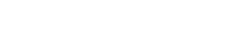 ダウンロードDownload