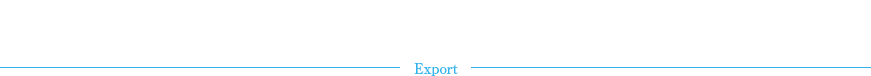 Export department