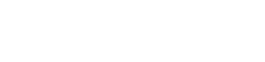 お役立ち情報