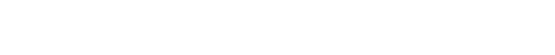 輸出事業部：サプライヤー紹介