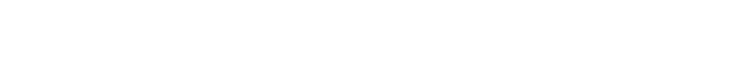 輸出事業部：商品カテゴリーから探す Export sector