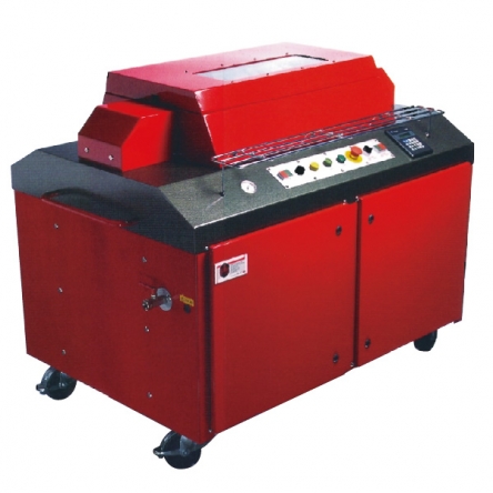 冷間圧接機(EP500)