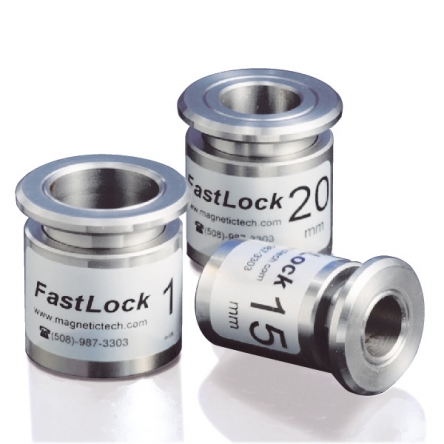 ファストロック