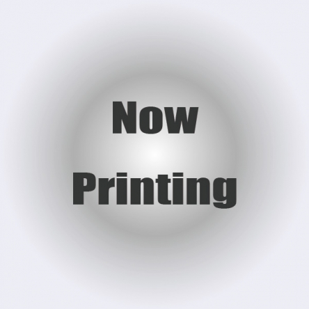 鉄線用巻き取り機